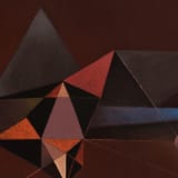 Rafael Soriano, Magnitude estelar (Stellar Magnitude), 1968