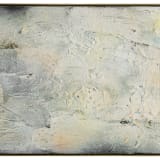 Jules Olitski, Venus Rope, 1985