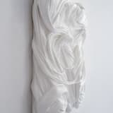 Chellis Baird, Hug II, 2025