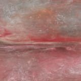 Ed Clark, Untitled (Paris), 1986