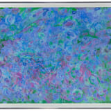 Charles Seliger, Ways of Nature: 15, 2008