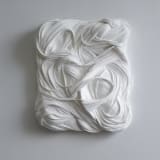 Chellis Baird, Hug II, 2025