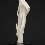 Pablo Atchugarry, Untitled, 2011