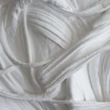 Chellis Baird, Hug II, 2025