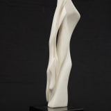Pablo Atchugarry, Untitled, 2011