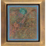 Charles Seliger, Reverence, 1994