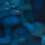 Rafael Soriano Elegido recuerdo (Chosen Memory), 1996 Oil on canvas, 40 x 50 in. (101.6 x 127 cm)