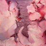 Nora Speyer, Lilys, 1972