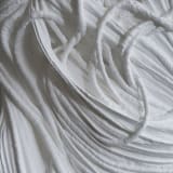 Chellis Baird, Hug I, 2025