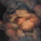 Rafael Soriano, Untitled, 1987