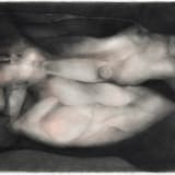 Rafael Soriano, Untitled, n.d.