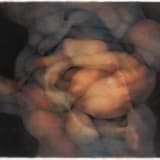 Rafael Soriano, Untitled, n.d.