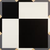Ralph Iwamoto, Abingdon Square, 1973
