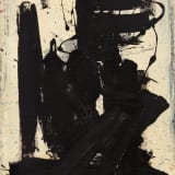 Michael (Corinne) West, Music (The Drummer), 1973