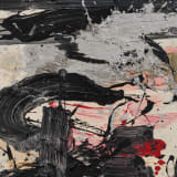 Michael (Corinne) West, Image, 1970