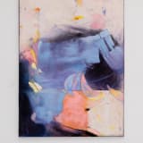 Dana James, Lisa, 2024