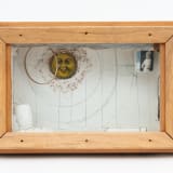 Joseph Cornell, Constellation Variant, 1955-58