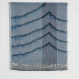 Adela Akers, Drape, 2017
