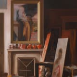Tim Kent, Legacy, 2024