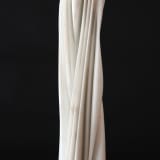 Pablo Atchugarry, Untitled, 2011