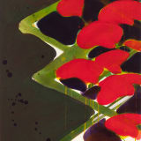 Teruko Yokoi, Untitled, 1994