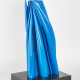 Pablo Atchugarry, Untitled, 2021