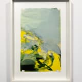 Hollis Heichemer, Ireland #10, 2018