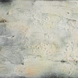 Jules Olitski, Venus Rope, 1985