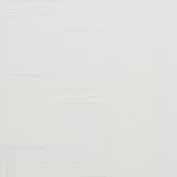 Ralph Iwamoto, October Scrip # 6 Field, 1974