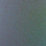 John Knuth Superior, 2022 Flyspeck/Acrylic on canvas, 36 x 48 in. (91.4 x 121.9 cm) (diptych)
