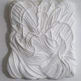 Chellis Baird, Hug I, 2025