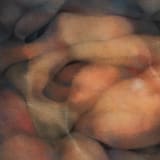 Rafael Soriano, Untitled, n.d.