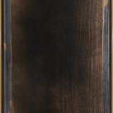 Jules Olitski, Dark Caress - 4, 1981