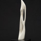 Pablo Atchugarry, Untitled, 2011