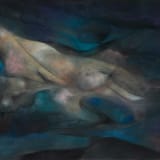 Rafael Soriano, Untitled, 1994