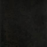 Ben Isquith, Black Painting, 1952
