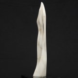 Pablo Atchugarry, Untitled, 2011