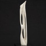 Pablo Atchugarry, Untitled, 2011