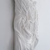 Chellis Baird, Hug I, 2025