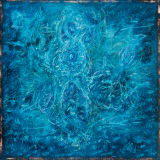 Charles Seliger, Tempest, 1995