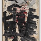 Michael (Corinne) West, Image, 1970