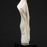 Pablo Atchugarry, Untitled, 2011
