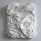 Chellis Baird, Hug II, 2025