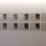 ExhibitionViews_ChristianBoltanski_LégèretédeOmbres_TransfoEmmausSolidarité_2024_photocreditMarcDomage