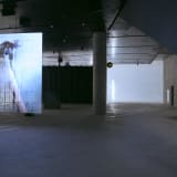 Pierre Huyghe, Liminal, 2025, installation view, Leeum Museum of Art, Seoul, South Korea (2025). Courtesy of the artist and Marian Goodman Gallery Photo: LESS. © Pierre Huyghe/ADAGP, Paris (2025).
