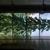 Eija-Liisa Ahtila Horizontal - Vaakasuora, 2011 6-channel projected high definition installation
