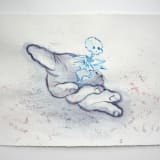 https://www.festivaldudessin.fr/en/artistes/annette-messager/