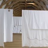 Musée d'art contemporain de Haute-Vienne - Château de Rochechouart