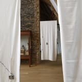 Musée d'art contemporain de Haute-Vienne - Château de Rochechouart