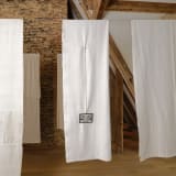 Musée d'art contemporain de Haute-Vienne - Château de Rochechouart